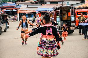 BIB: 
                            <button type="button" onclick="openModal(25394844)" class="btn btn-primary btn-sm float-right btn-popup" data-toggle="modal" data-target=".modal-high-quality">
                        <i class="fas fa-shopping-cart"></i> Add to Cart
                    </button>
                                            <button type="button" onclick="isThisMe(25394844, true)" class="btn btn-success btn-sm float-right btn-popup btn-isme hidden" data-toggle="tooltip" data-placement="bottom" title="นี่คือรูปของคุณใช่ไหม คลิกที่นี่เพื่อเอาเข้าอัลบั้ม">
                        <i class="fas fa-plus"></i> Add to album
                    </button>
                    <button type="button" onclick="isThisMe(25394844, false)" class="btn btn-warning btn-sm float-right btn-popup btn-isnotme hidden">
                        <i class="fas fa-ban"></i> Remove from album
                    </button>